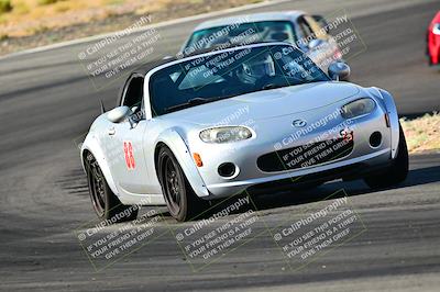 media/Jun-07-2025-Speed Ventures (Sat) [[b125dfaa5b]]/Green group/Turn 2 (Session 1)/